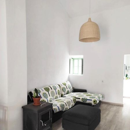 Villa Casa Mediterranea Con Encanto Para 6 à Portman Extérieur photo