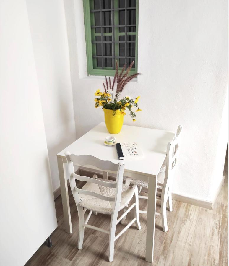 Villa Casa Mediterranea Con Encanto Para 6 à Portman Extérieur photo